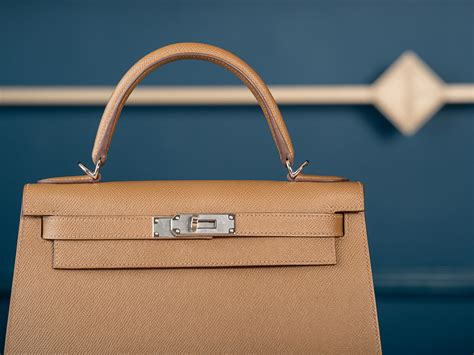 who buys hermes bags|hermes bags online store.